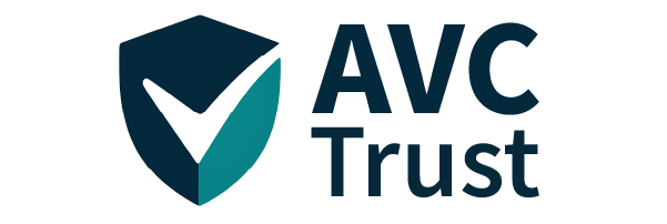 AVCTrust