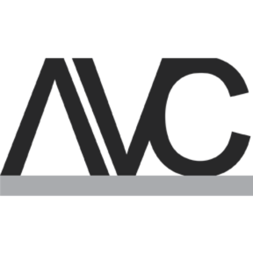 AVCTrust LLC Icon
