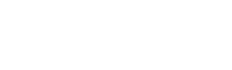logo-whte-avctrust